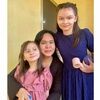 mommyjoize